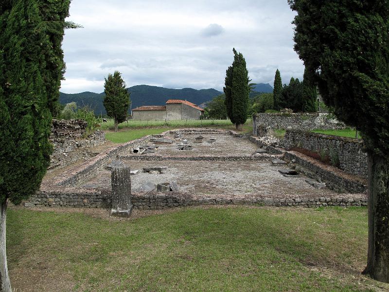 Aquitanien (364).JPG